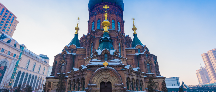 张雪峰谈哈尔滨工程大学:哈工程在211中算什么层次?