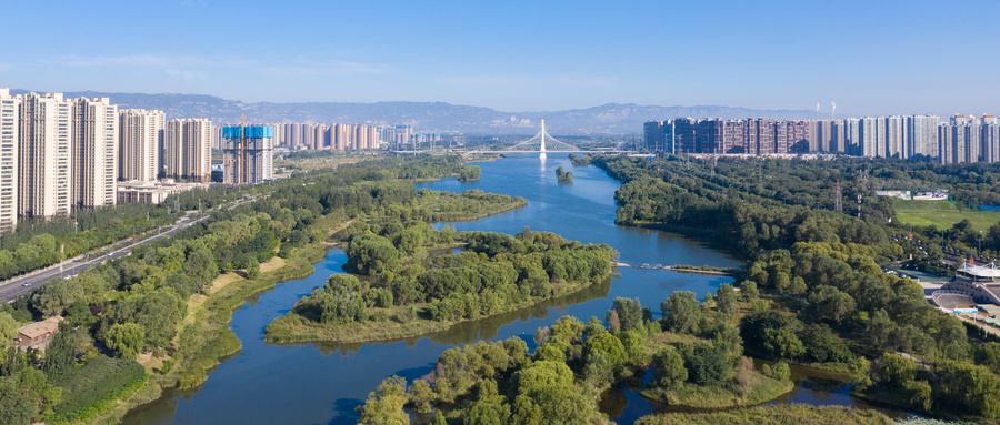 张雪峰点评中北大学:中北大学出来好找工作吗?